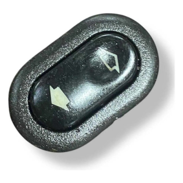 Interruptor Botão Vidro Elétrico Ford Escort 2004 2005