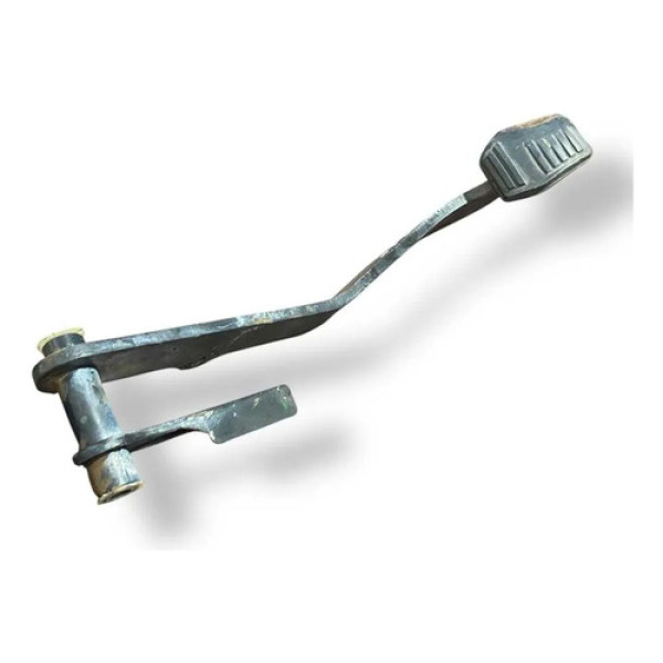 Pedal Freio Ford Ecosport 2004 2005 2006 2007 2008 2009 2010