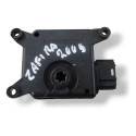 Motor Atuador Caixa Ar Chevrolet Zafira 2009 309368000 