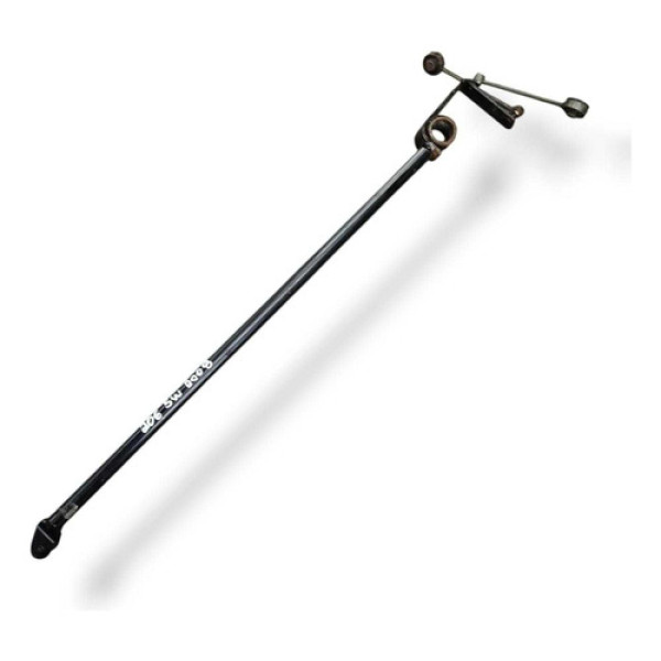 Varão Haste Trambulador Peugeot 206 Sw 1.4 2007 2008 Manual