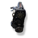 Motor Parcial Chevrolet Corsa Classic 1.0 2002 2003 2004