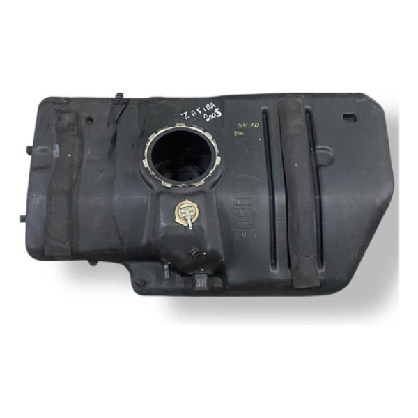 Tanque Combustível Chevrolet Zafira 2005 2006 93334982