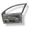 Porta Dianteira Direito Chevrolet Astra Sedan 1999 2000 2001 Dianteira Direita Cinza