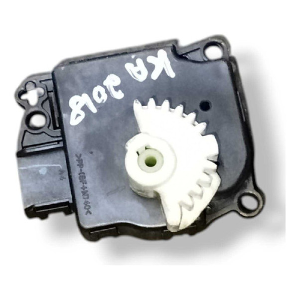 Motor Atuador Ventilação Ford Ka 1.5 2018/2020 Av1119e616ea