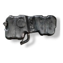 Tanque Combustível Chevrolet Celta 1.0 2010/2011 93345103