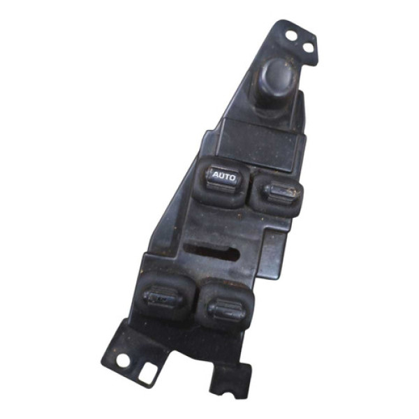 Controle Do Vidro Elétrico Motorista Chrysler 300m 98 39754d