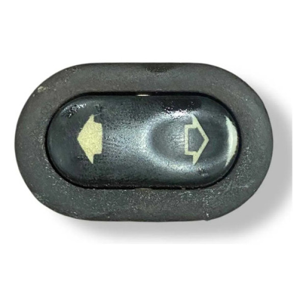 Botão Vidro Elétrico Porta Ford Ecosport 2004 2005 14529aa