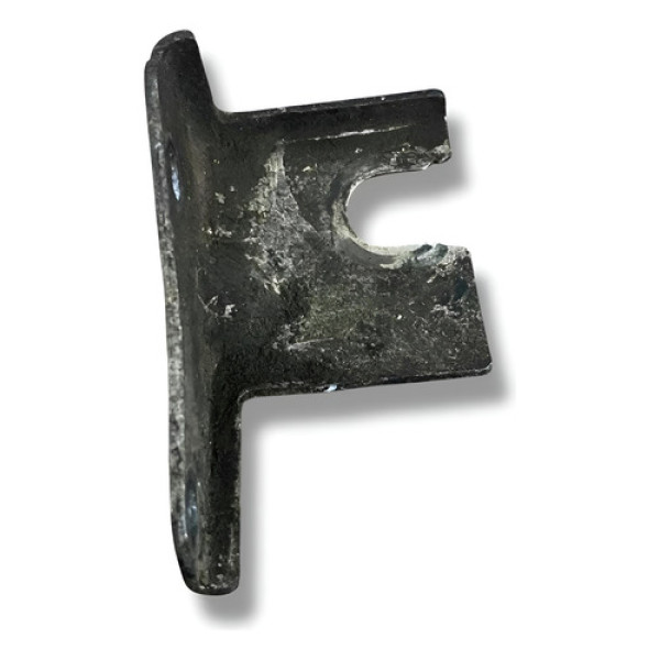 Suporte Cabo Trambulador Chevrolet Sonic  2013 2014 2015