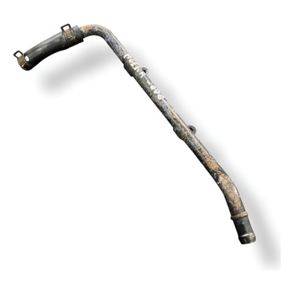 Cano Água Motor Hyundai Azera 3.3 2007 2008 2009 2010 2011