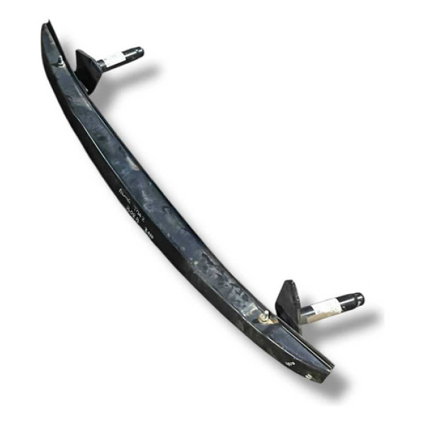 Alma Parachoque Traseiro Volkswagen Bora 2010 2011 2012 2013