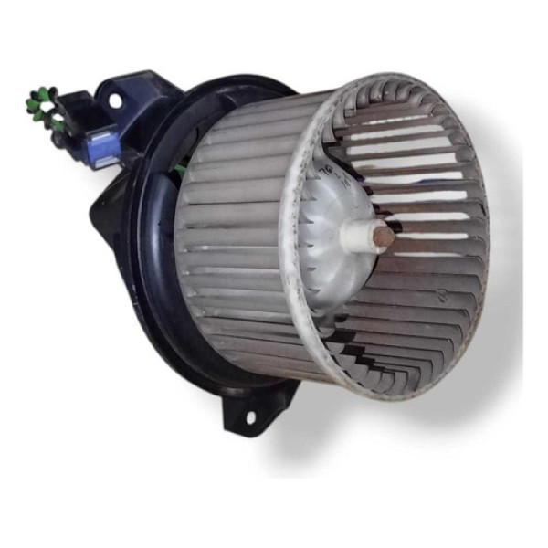 Motor Ventilador Ar Forçado Chrysler Grand Caravan 2005
