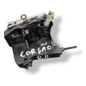 Fechadura Porta Dianteira Direita Gm Corsa 1.0 2008 24434883