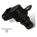 Sensor De Fase Gm Corsa Celta Prisma 1.0 8v 2016 517670111