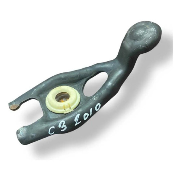 Garfo Embreagem Citroën C3 1.4 2009 2010 2011 2012 Manual