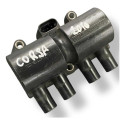 Bobina Ignição Chevrolet Corsa 2010 2011 2012 2013 2014 2015