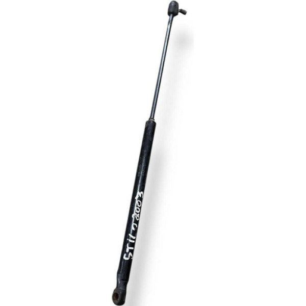 Amortecedor Tampa Traseira Fiat Stilo 2003 2004 2005 2006