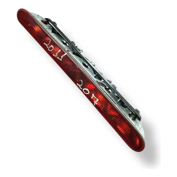 Break Light Luz Freio Peugeot 207 2010 2011 2012 2013 2014