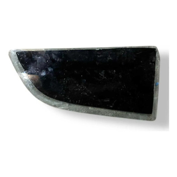 Vidro Fixo Porta Traseira Esquerda L200 Triton 2010/2011