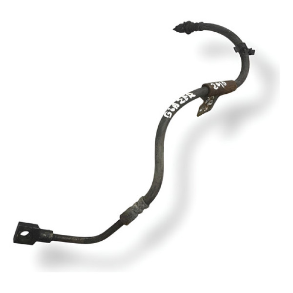 Flexível Freio Dianteiro Direito  Chevrolet Blazer 2010