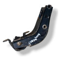 Suporte Coxim Chevrolet Corsa Classic 1.0 2005 2006 2007