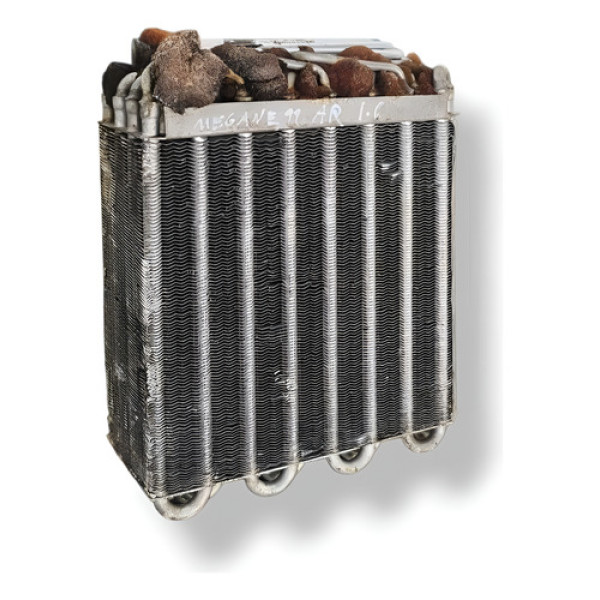 Radiador Ar Condicionado Renault Megane 1.6 1998 1999 2000