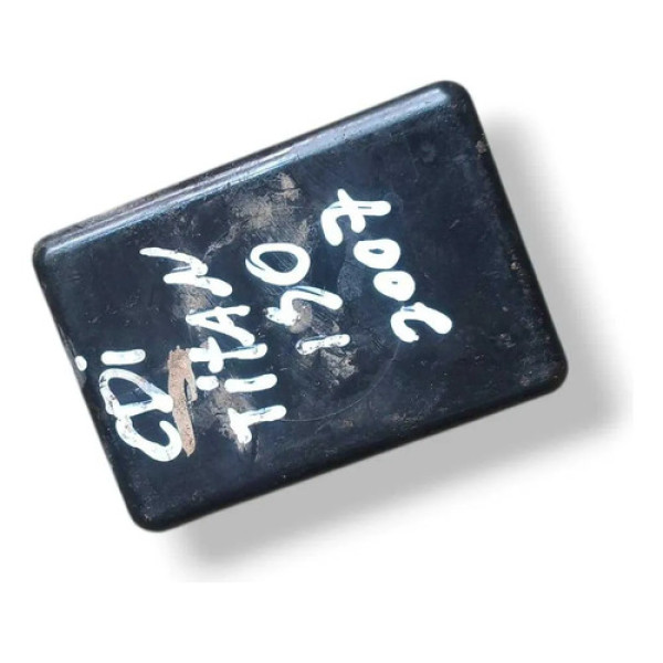 Cdi Honda Cg 150 Titan 2006 2007 2008 2009 Krmg Az0710002960