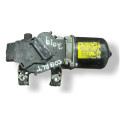 Motor Limpador Parabrisa Chevrolet Cobalt 2019 W000023578