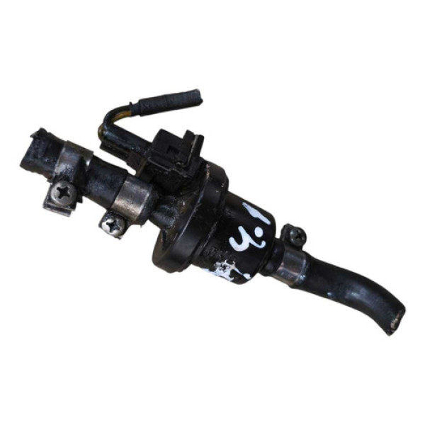 Válvula Canister Chevrolet Omega 4.1 1995/96/97/98/99/00