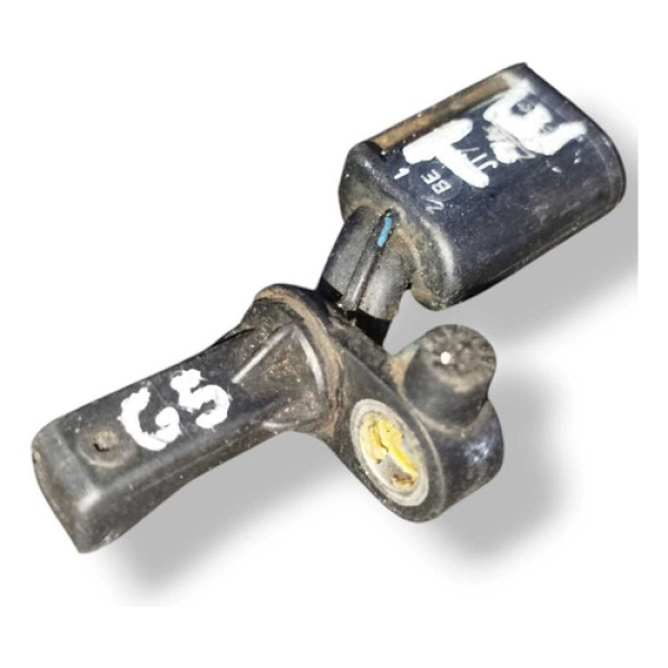 Sensor Abs Tras Direito Gol Voyage G5 G6 2015/2017 5u0927753