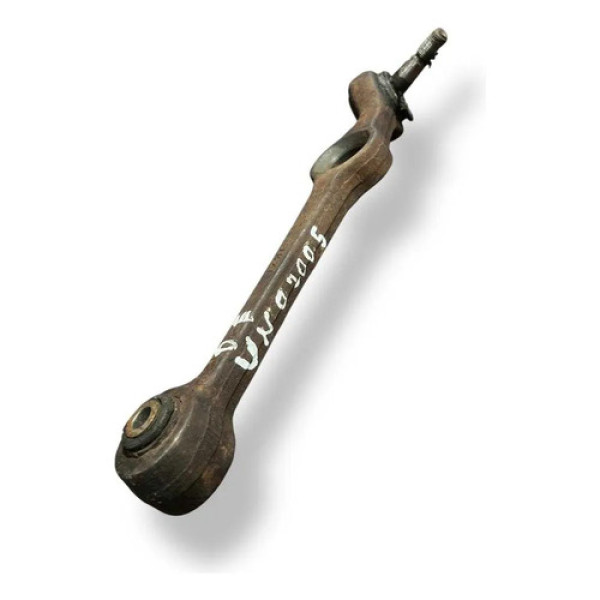 Braço Tirante Suspensao Dianteiro Esquerda Uno Mille 2005