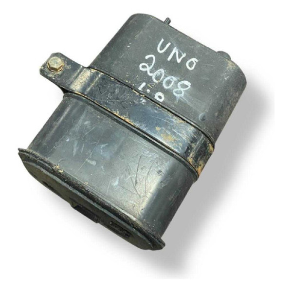 Filtro Canister Fiat Uno 1.0 2006 2007 2008 2009 2010 2011