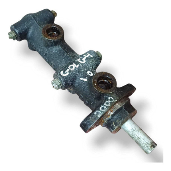 Cilindro Mestre  Volkswagen Gol G4 1.0 2000/2001/2002/2003