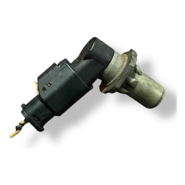 Sensor Rotação Citroën C4 Lounge 2016 2017 2018 9640627780