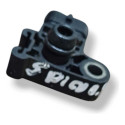Sensor Map Chevrolet Spin Celta 1.8 2008 A 2010 0261230282