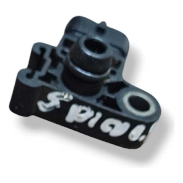 Sensor Map Chevrolet Spin Celta 1.8 2008 A 2010 0261230282