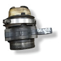 Sensor De Fluxo De Ar Chevrolet  Blazer 4.3 V6 1997 A 2001