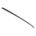 Friso Teto Lado Direito Chevrolet Zafira 2007 2008 2009 2010 Preto