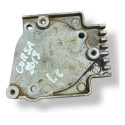 Tampa Suporte Bobina Comando Gm Corsa 1.6 2013 - 90411206fmf