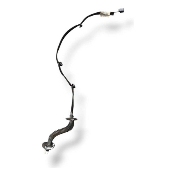 Chicote Porta Traseira Direita Renault Kwid 2019 2020 2021 