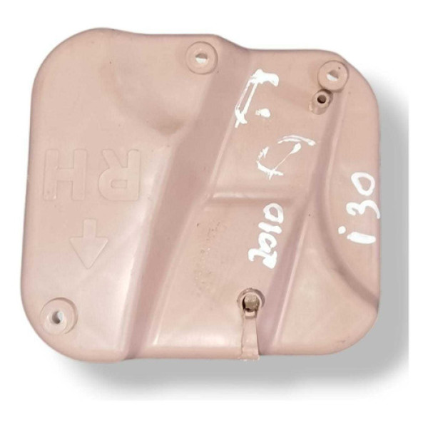 Suporte Forro Porta Dianteira Direita Hyundai I30 823942l010