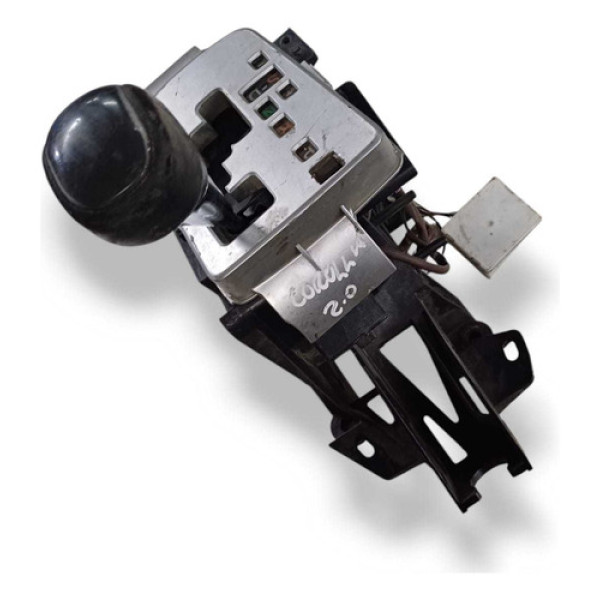 Alavanca Trambulador De Marcha Toyota Corolla 2.0 2015/2016