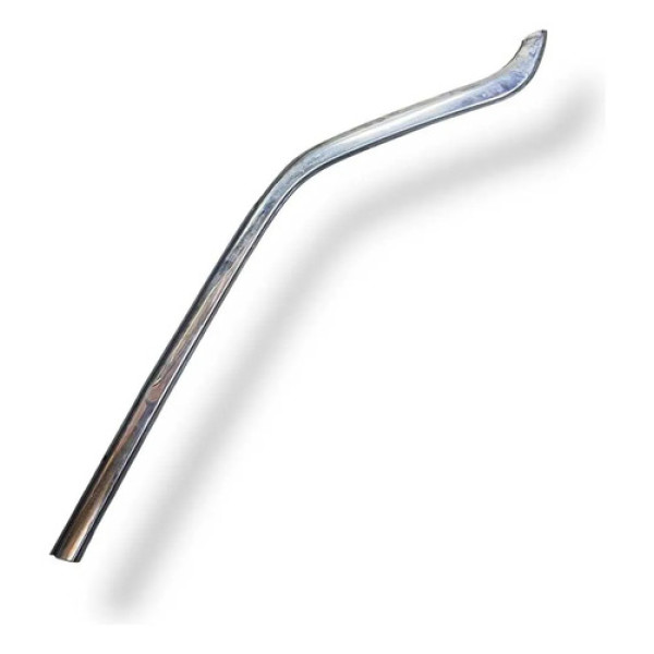 Friso Teto Traseiro Direito Jeep Compass 2020/21 5up39szzar