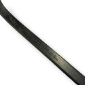 Braço Limpador Parabrisa Lado Esquerdo Gm Onix 2015 52059675 Esquerdo