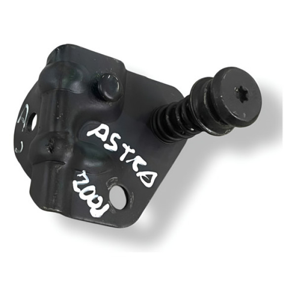 Trava Banco Direito Chevrolet Astra Sedan 1.8 2001 2002 2003