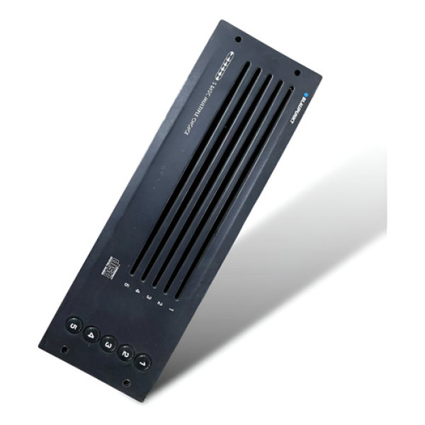 Leitor Rádio Som Disquetera Cd Peugeot 307 2007 9660662677