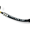 Mangueira Direcao Hidraulica Chevrolet Montana 2010 2011 