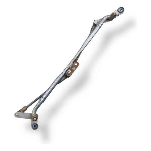 Galhada Limpador Parabrisas Toyota Hilux 2018 2019