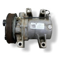 Compressor Ar Condicionado Chevrolet S10 2.4 2014 597910629