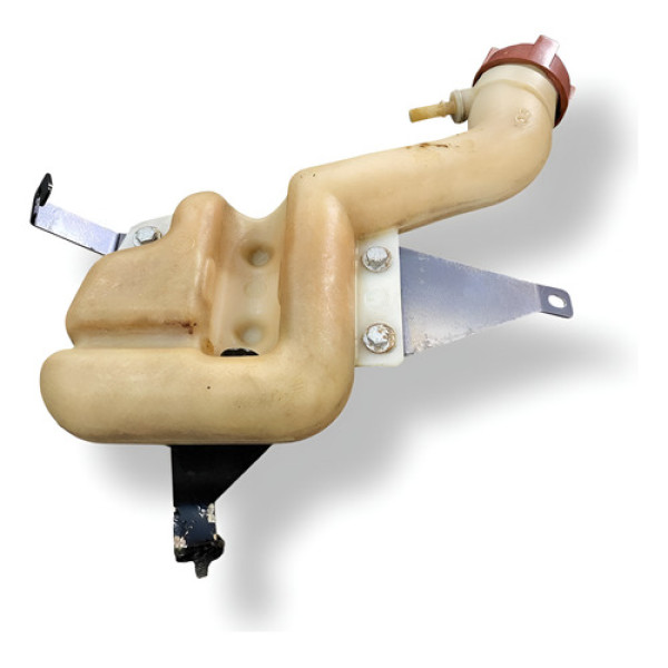 Reservatório Partida Fria Peugeot 206 Sw 2007 2008 2009