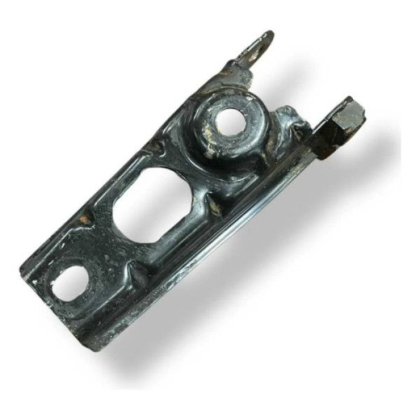 Suporte Coxim Cambio Renault Logan 2014 2015 2016 2017 2018